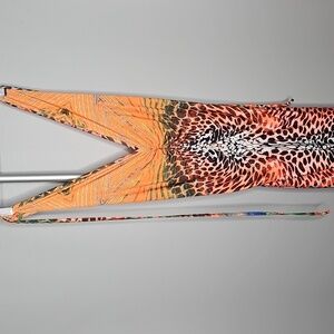 Venus Bikini Dress Cavalli M